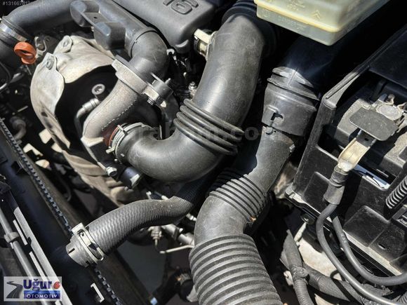 UĞUR OTOMOTİV TEKİRDAĞ UĞUR BİLGİ SIFIR MOTOR K K 12 TAKSİT
