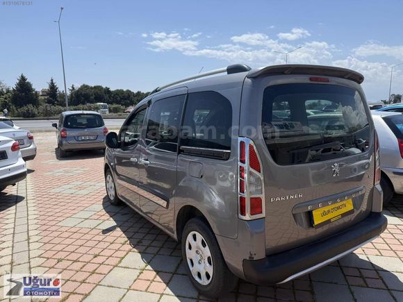UĞUR OTOMOTİV TEKİRDAĞ UĞUR BİLGİ SIFIR MOTOR K K 12 TAKSİT