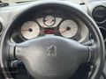 SAFARİ MOTORS'DAN PEUGEOT PARTNER 1.6 HDİ PREMİUM PACK