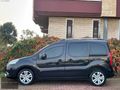 SAFARİ MOTORS'DAN PEUGEOT PARTNER 1.6 HDİ PREMİUM PACK