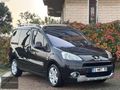 SAFARİ MOTORS'DAN PEUGEOT PARTNER 1.6 HDİ PREMİUM PACK