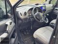 SAFARİ MOTORS'DAN PEUGEOT PARTNER 1.6 HDİ PREMİUM PACK