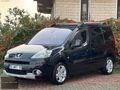 SAFARİ MOTORS'DAN PEUGEOT PARTNER 1.6 HDİ PREMİUM PACK