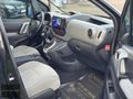 SAFARİ MOTORS'DAN PEUGEOT PARTNER 1.6 HDİ PREMİUM PACK