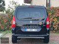 SAFARİ MOTORS'DAN PEUGEOT PARTNER 1.6 HDİ PREMİUM PACK