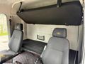 NUR OTOMOTİV'DEN 2011 FORD CARGO 3232 S HARDOX DAMPER 262 BİN KM