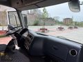 NUR OTOMOTİV'DEN 2011 FORD CARGO 3232 S HARDOX DAMPER 262 BİN KM
