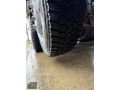 NUR OTOMOTİV'DEN 2011 FORD CARGO 3232 S HARDOX DAMPER 262 BİN KM