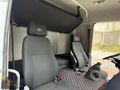 NUR OTOMOTİV'DEN 2011 FORD CARGO 3232 S HARDOX DAMPER 262 BİN KM