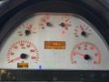 NUR OTOMOTİV'DEN 2011 FORD CARGO 3232 S HARDOX DAMPER 262 BİN KM