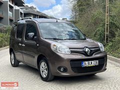 ALPEREN 37 DEN KANGO MULTİX DEĞİŞENSİZ