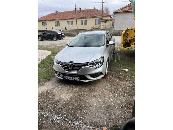 Hatasız boyasız  kayıtsızdır 