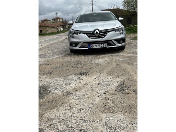 Hatasız boyasız  kayıtsızdır 