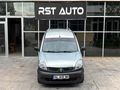 SIFIR MOTORLU!!! FIRSAT FİYAT!!!!