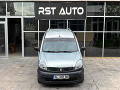 SIFIR MOTORLU!!! FIRSAT FİYAT!!!!