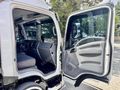 2016 ISUZU NPR LONG ORJ 320.BİN KM'DE KLİMALI KAYAR PERDE