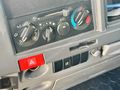 2016 ISUZU NPR LONG ORJ 320.BİN KM'DE KLİMALI KAYAR PERDE