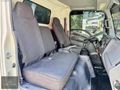 2016 ISUZU NPR LONG ORJ 320.BİN KM'DE KLİMALI KAYAR PERDE
