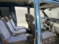 "DİNÇERLER" 2009 KANGOO ORJINAL 341.000KM YENİ MOTOR