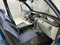 "DİNÇERLER" 2009 KANGOO ORJINAL 341.000KM YENİ MOTOR