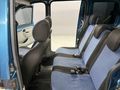 "DİNÇERLER" 2009 KANGOO ORJINAL 341.000KM YENİ MOTOR