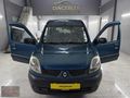 "DİNÇERLER" 2009 KANGOO ORJINAL 341.000KM YENİ MOTOR