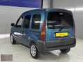 "DİNÇERLER" 2009 KANGOO ORJINAL 341.000KM YENİ MOTOR