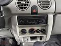 "DİNÇERLER" 2009 KANGOO ORJINAL 341.000KM YENİ MOTOR