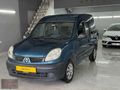 "DİNÇERLER" 2009 KANGOO ORJINAL 341.000KM YENİ MOTOR