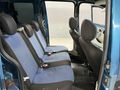 "DİNÇERLER" 2009 KANGOO ORJINAL 341.000KM YENİ MOTOR