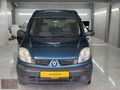 "DİNÇERLER" 2009 KANGOO ORJINAL 341.000KM YENİ MOTOR