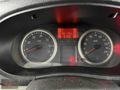 "DİNÇERLER" 2009 KANGOO ORJINAL 341.000KM YENİ MOTOR
