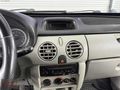 "DİNÇERLER" 2009 KANGOO ORJINAL 341.000KM YENİ MOTOR