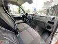 ANKARA YETKİLİ SATICI ŞEREF OTODAN SIFIR KM TENAX V35 PANELVAN