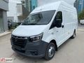 ANKARA YETKİLİ SATICI ŞEREF OTODAN SIFIR KM TENAX V35 PANELVAN