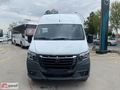ANKARA YETKİLİ SATICI ŞEREF OTODAN SIFIR KM TENAX V35 PANELVAN