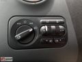 ANKARA YETKİLİ SATICI ŞEREF OTODAN SIFIR KM TENAX V35 PANELVAN