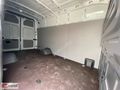 ANKARA YETKİLİ SATICI ŞEREF OTODAN SIFIR KM TENAX V35 PANELVAN
