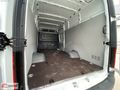 ANKARA YETKİLİ SATICI ŞEREF OTODAN SIFIR KM TENAX V35 PANELVAN