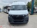 ANKARA YETKİLİ SATICI ŞEREF OTODAN SIFIR KM TENAX V35 PANELVAN