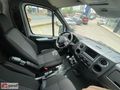ANKARA YETKİLİ SATICI ŞEREF OTODAN SIFIR KM TENAX V35 PANELVAN