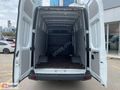 ANKARA YETKİLİ SATICI ŞEREF OTODAN SIFIR KM TENAX V35 PANELVAN