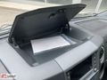 ANKARA YETKİLİ SATICI ŞEREF OTODAN SIFIR KM TENAX V35 PANELVAN