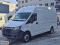 TENAX YETKİLİ BAYİİ ASKALE SIFIR 0 KM TENAX V35 PANELVAN 13.5 M3