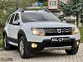 ELÇİ OTOMOTİVDEN BOYASIZ HATASZ 2014 MODEL 130 BİN KM'DE 110'LUK