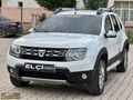 ELÇİ OTOMOTİVDEN BOYASIZ HATASZ 2014 MODEL 130 BİN KM'DE 110'LUK
