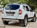 ELÇİ OTOMOTİVDEN BOYASIZ HATASZ 2014 MODEL 130 BİN KM'DE 110'LUK