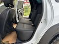 ELÇİ OTOMOTİVDEN BOYASIZ HATASZ 2014 MODEL 130 BİN KM'DE 110'LUK