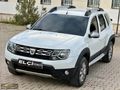 ELÇİ OTOMOTİVDEN BOYASIZ HATASZ 2014 MODEL 130 BİN KM'DE 110'LUK
