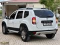ELÇİ OTOMOTİVDEN BOYASIZ HATASZ 2014 MODEL 130 BİN KM'DE 110'LUK